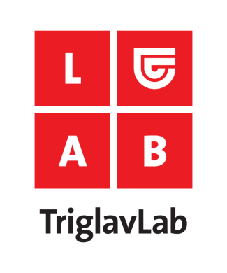 Triglav Lab